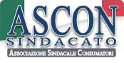 Sindacato Ascon